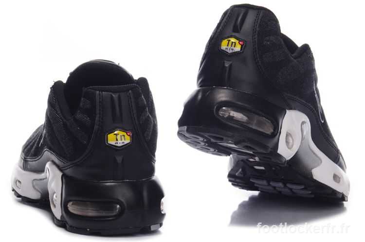 tn requin bleu france france tn air max pas cher envente.JPG